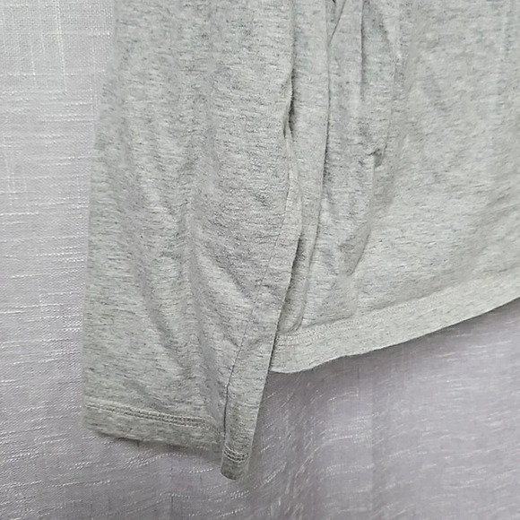 WOOLRICH ZIP UP - Picture 5 of 7